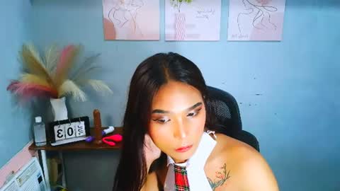 Snapshot of janellarose chatting on 07/03/26, 06:42 Janelarose online show from 07/03/26, 06:42