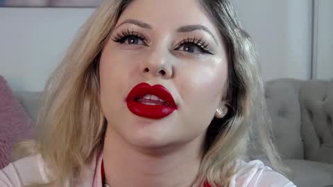 Janelle Brown online show from 12/04/24, 05:33