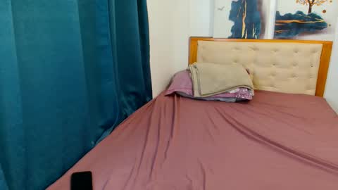 janelock96_xx online show from 11/30/25, 01:59