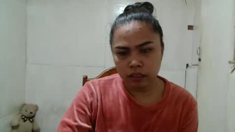 janelovers online show from 09/18/25, 02:19