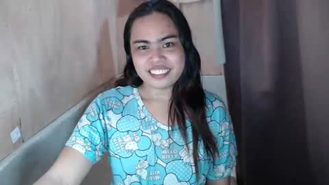 janelovers online show from 10/14/25, 04:57