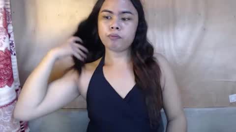 janelovers online show from 10/14/25, 05:03