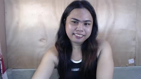 janelovers online show from 10/23/25, 05:23