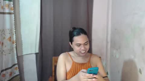 janelovers online show from 11/06/25, 09:54