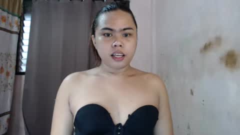 janelovers online show from 11/12/25, 08:04