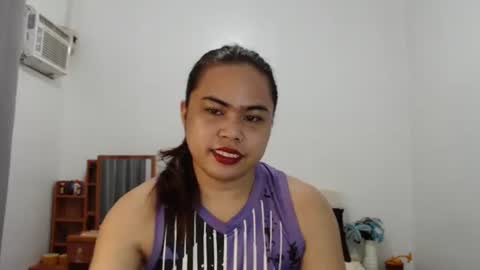 janelovers online show from 01/06/26, 11:18