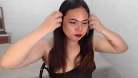 janelovers online show from 03/27/26, 08:09