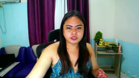 janelovers online show from 04/22/26, 07:59