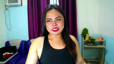 janelovers online show from 04/25/26, 07:22