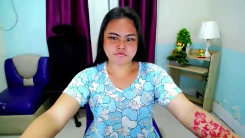 janelovers online show from 05/16/26, 09:50