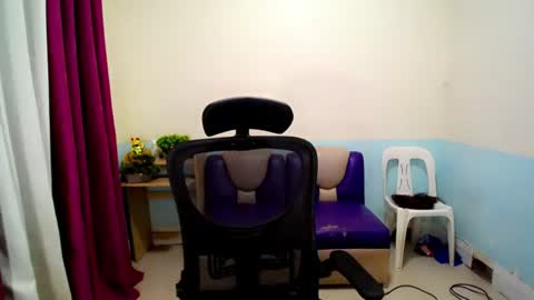 janelovers online show from 05/22/26, 07:59