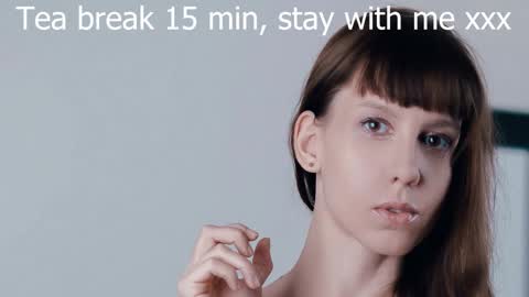 JaneLyrne online show from 03/20/26, 10:14