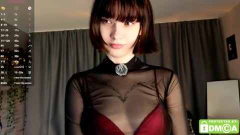 Im Jane Happy New Year everyone online show from 03/17/26, 12:26