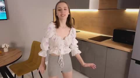 May online show from 03/18/26, 02:09