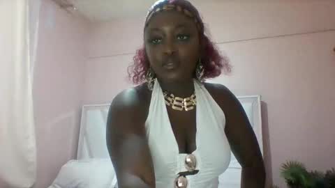 janemimoh online show from 04/22/26, 04:52