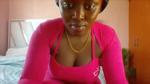 janemimoh online show from 04/24/26, 10:18