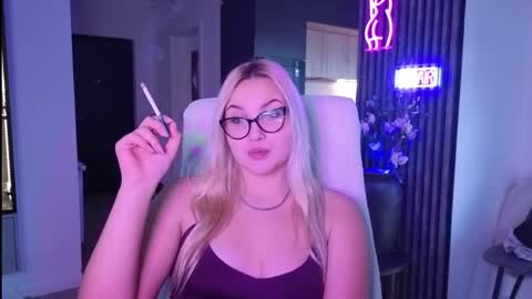 Jane online show from 11/07/25, 02:17