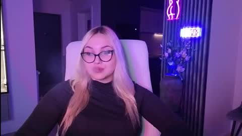 Jane online show from 11/16/25, 11:54