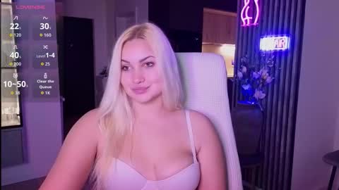 Jane online show from 12/03/25, 03:54