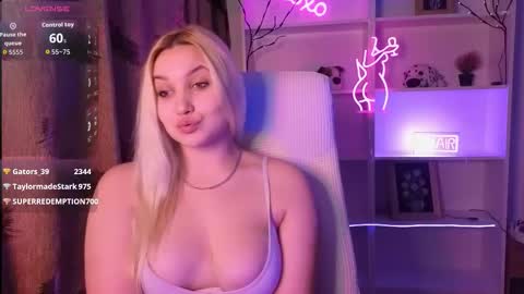 Jane online show from 02/09/26, 10:58