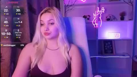 Jane online show from 02/11/26, 12:15