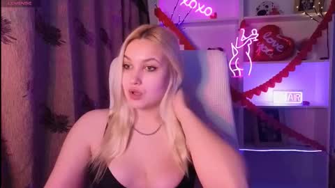 Jane online show from 02/15/26, 03:25