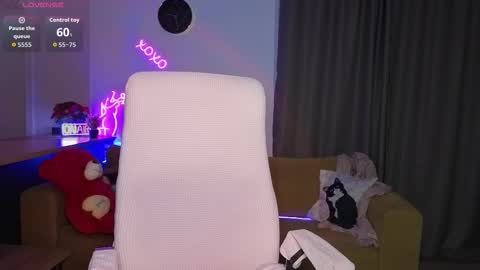 Jane online show from 03/17/26, 02:27