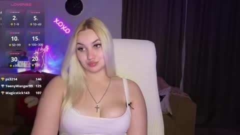 Jane online show from 04/15/26, 07:58