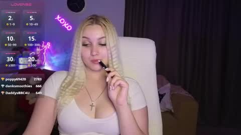 Jane online show from 04/16/26, 09:39