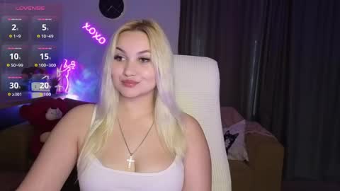 Jane online show from 04/17/26, 12:19