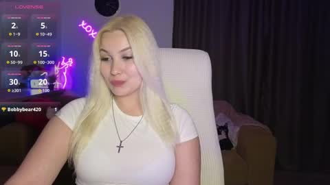 Jane online show from 04/21/26, 07:17