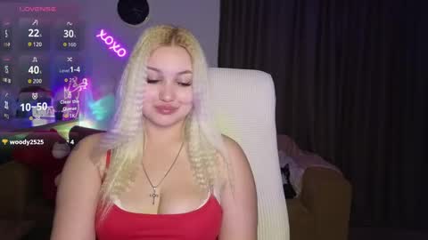 Jane online show from 04/22/26, 08:21