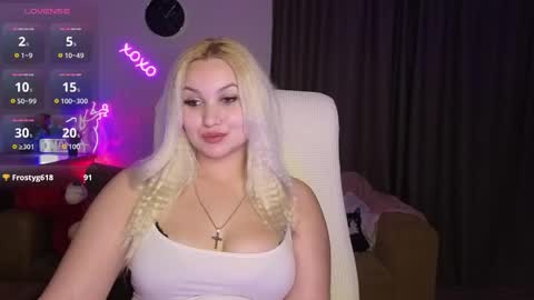 Jane online show from 04/24/26, 07:05