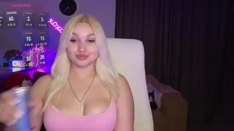 Snapshot of janemiss chatting on 04/30/26, 10:36 Jane online show from 04/30/26, 10:36