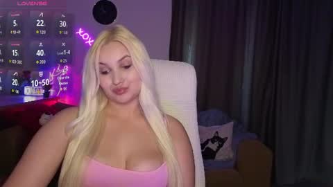 Snapshot of janemiss chatting on 06/18/26, 03:49 Jane online show from 06/18/26, 03:49