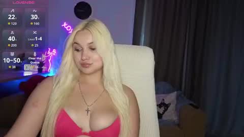 Snapshot of janemiss chatting on 06/30/26, 01:45 Jane online show from 06/30/26, 01:45