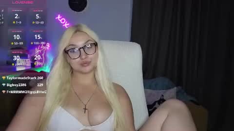 Snapshot of janemiss chatting on 07/01/26, 01:51 Jane online show from 07/01/26, 01:51