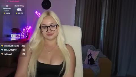 Snapshot of janemiss chatting on 07/18/26, 01:59 Jane online show from 07/18/26, 01:59