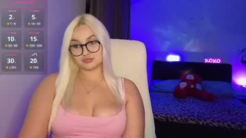 Snapshot of janemiss chatting on 07/24/26, 10:08 Jane online show from 07/24/26, 10:08