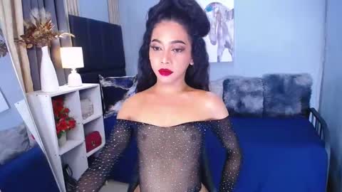 Snapshot of janemonet chatting on 12/08/24, 06:33 janemonet online show from 12/08/24, 06:33