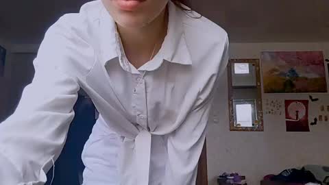 Sofia online show from 04/21/26, 07:47