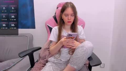 Jane online show from 12/28/24, 12:26