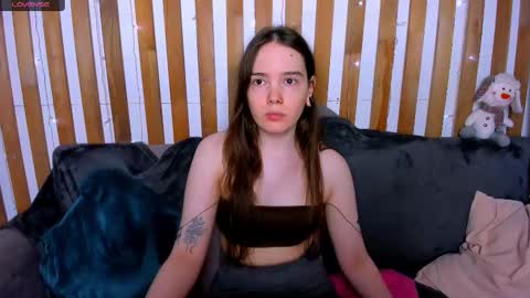 Jane online show from 01/06/26, 01:42