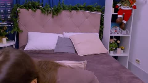 Jane online show from 01/08/26, 01:08