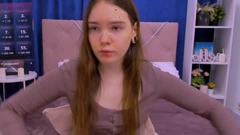 Jane online show from 01/16/26, 01:31