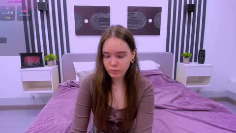 Jane online show from 01/19/26, 02:26