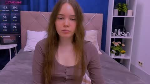 Jane online show from 02/01/26, 01:48