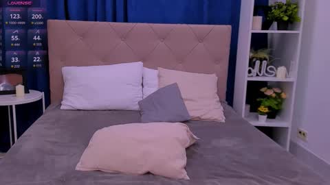 Jane online show from 02/18/26, 01:34