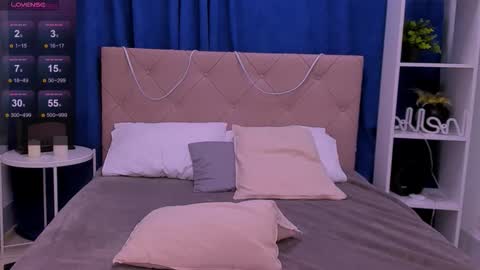 Jane online show from 03/01/26, 12:56