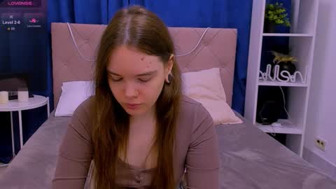 Jane online show from 03/16/26, 12:49